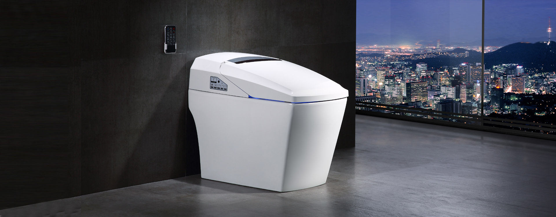 生產鋁塑板廠家,鋁塑板生產廠家,鋁塑板廠家